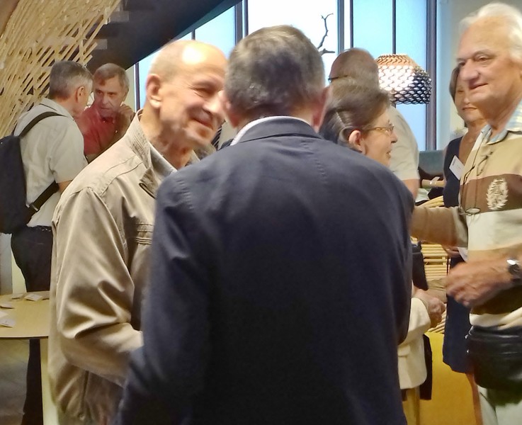 3_20180525_104405 (Delle Luche).jpg - messieurs...